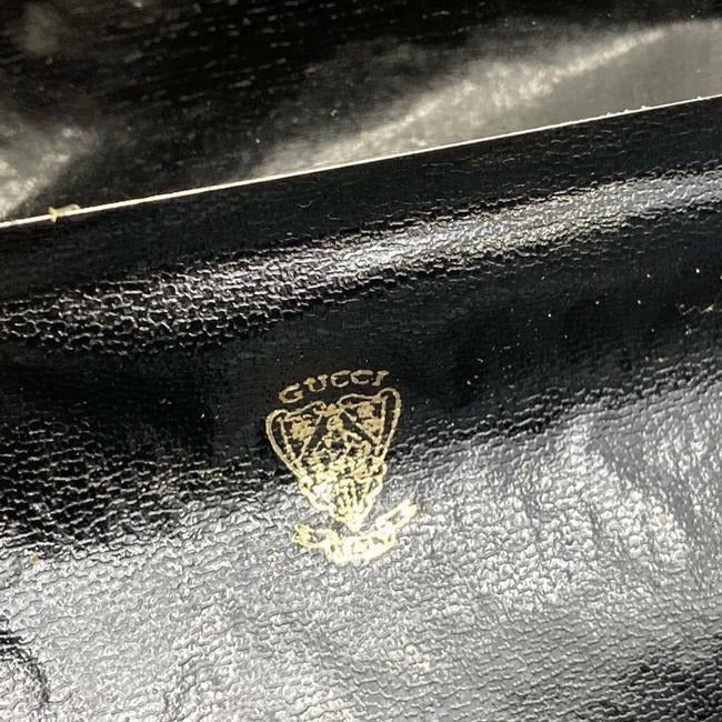 STRAPSTORY - GGC4 BAG - 3627