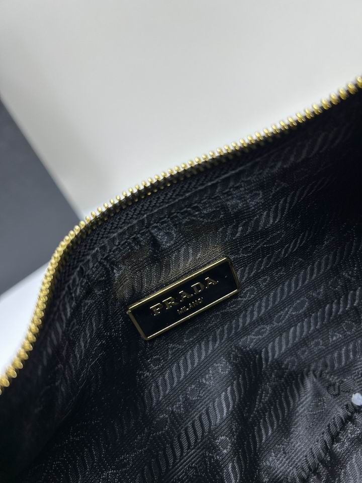 PRD-Bags - SheCary - 010