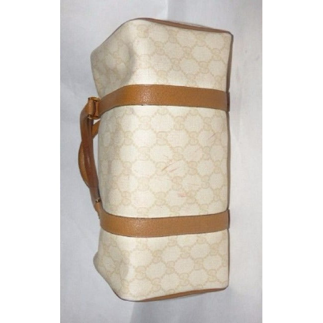 STRAPSTORY - GGC4 BAG - 2488