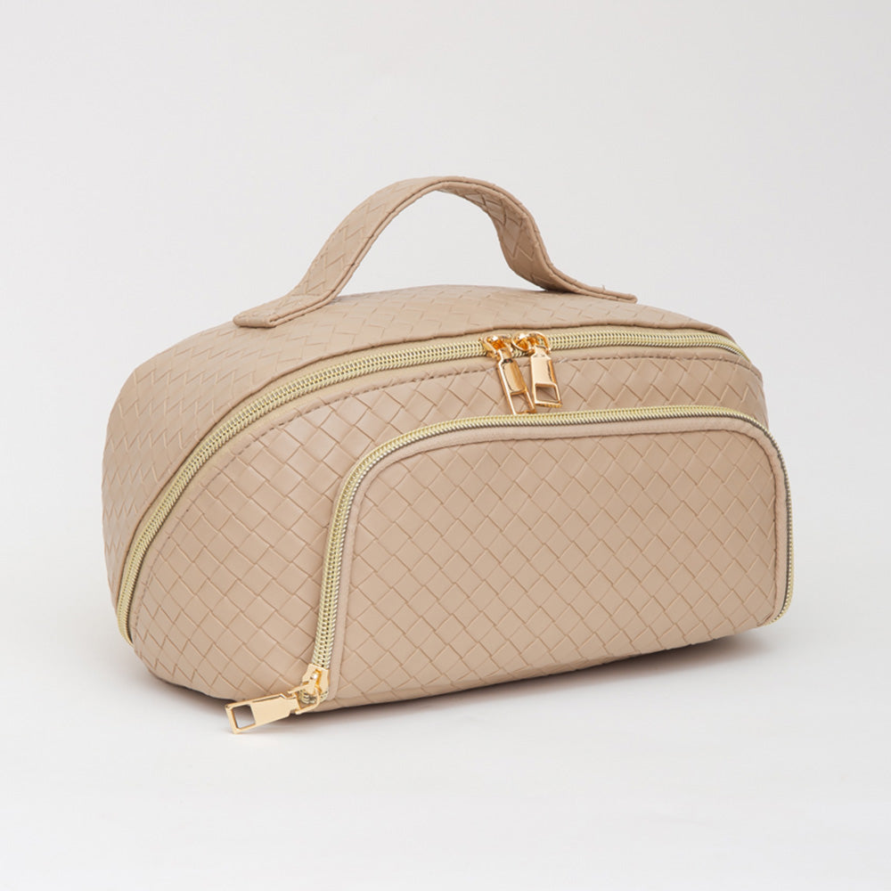 StrapStory - Tote Bag 1325
