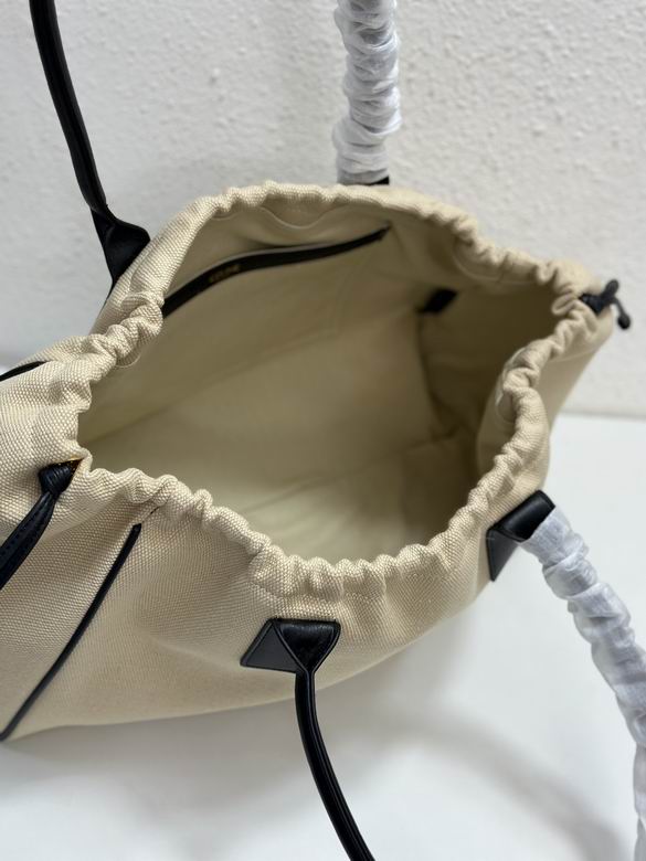 CLNE-Bags - Strap Story - 716
