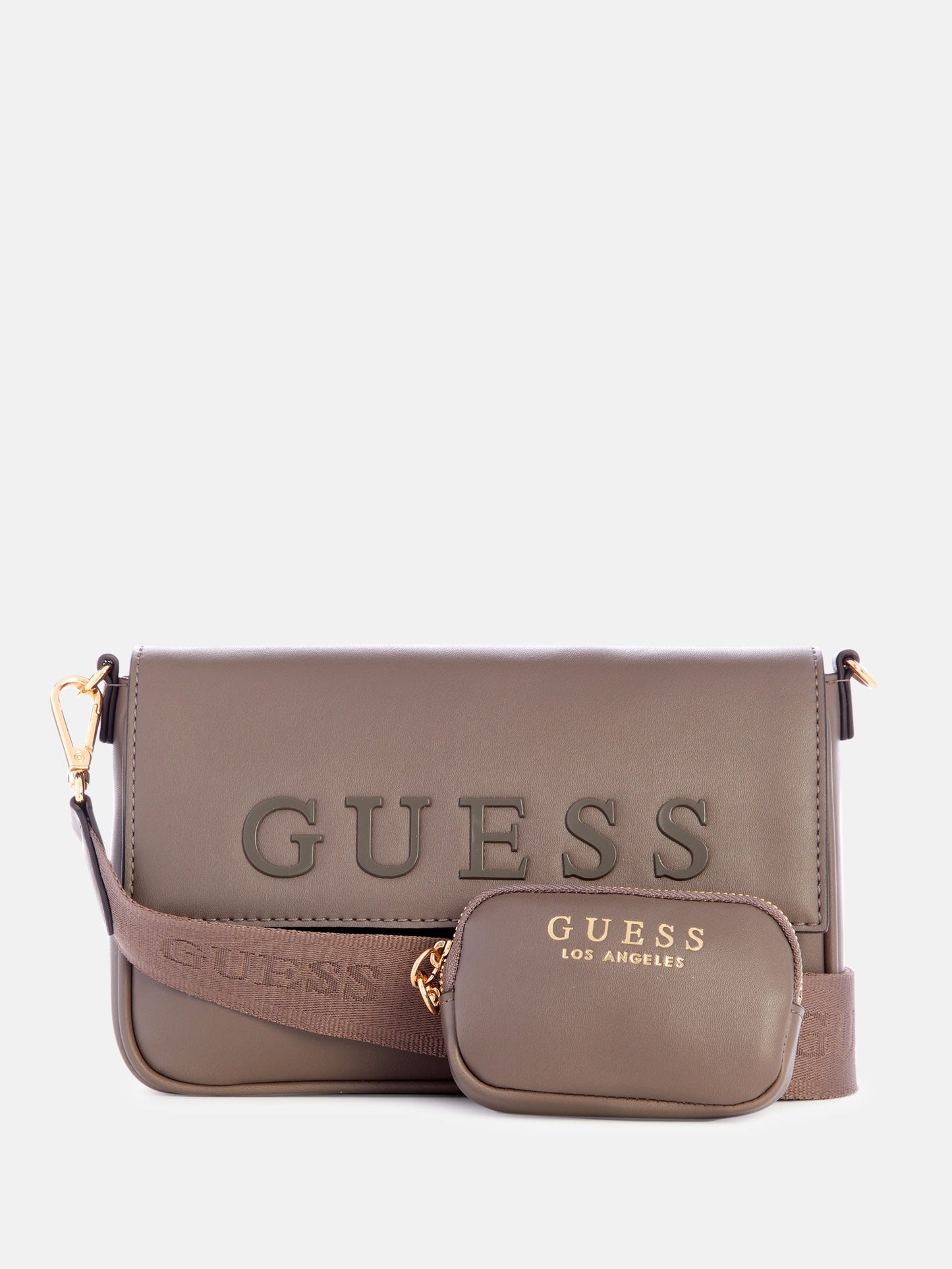 StrapStory - Crossbody 245