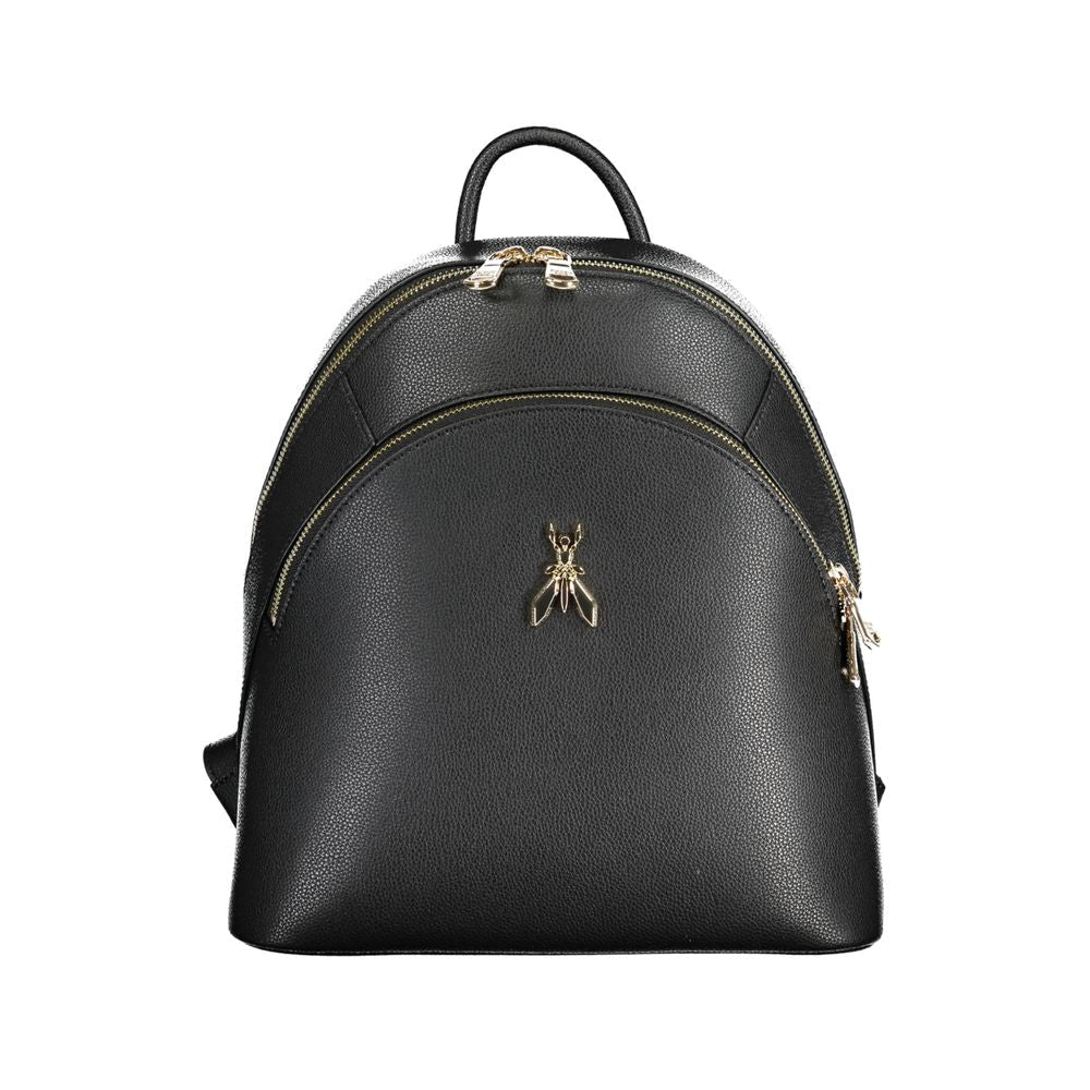 StrapStory - Backpack 1155