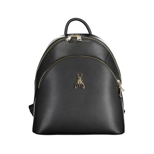 StrapStory - Backpack 1155