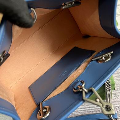 GGCC-Bags - Strap Story - 497