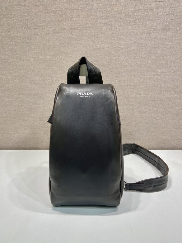 PRD-Bags - SheCary - 1541