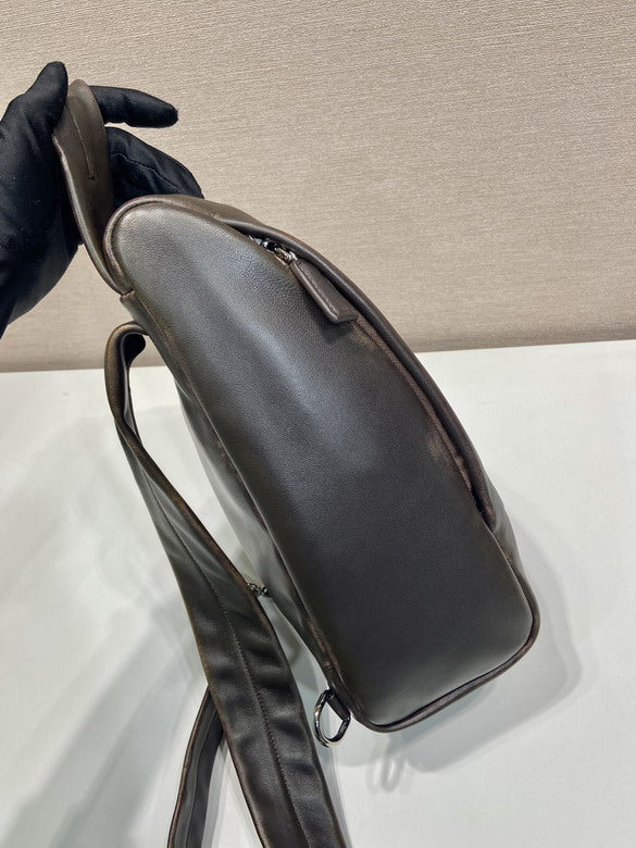PRD-Bags - SheCary - 1541