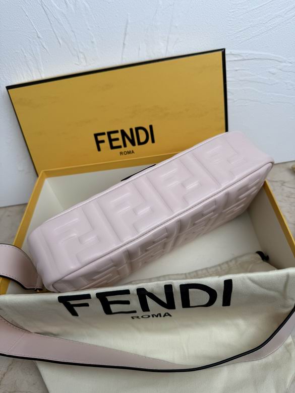 FDNI-Bags - Strap Story - 910