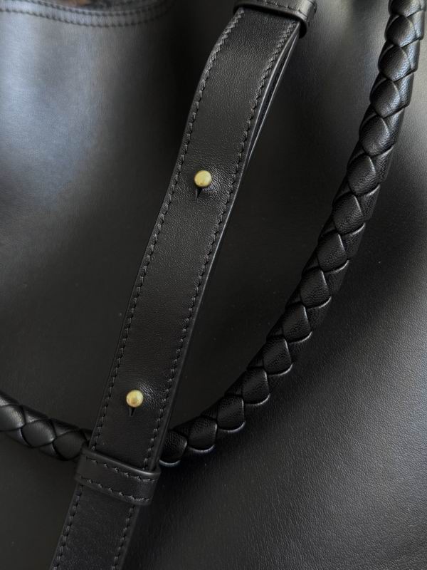 BTVA-Bags - Strap Story - 518