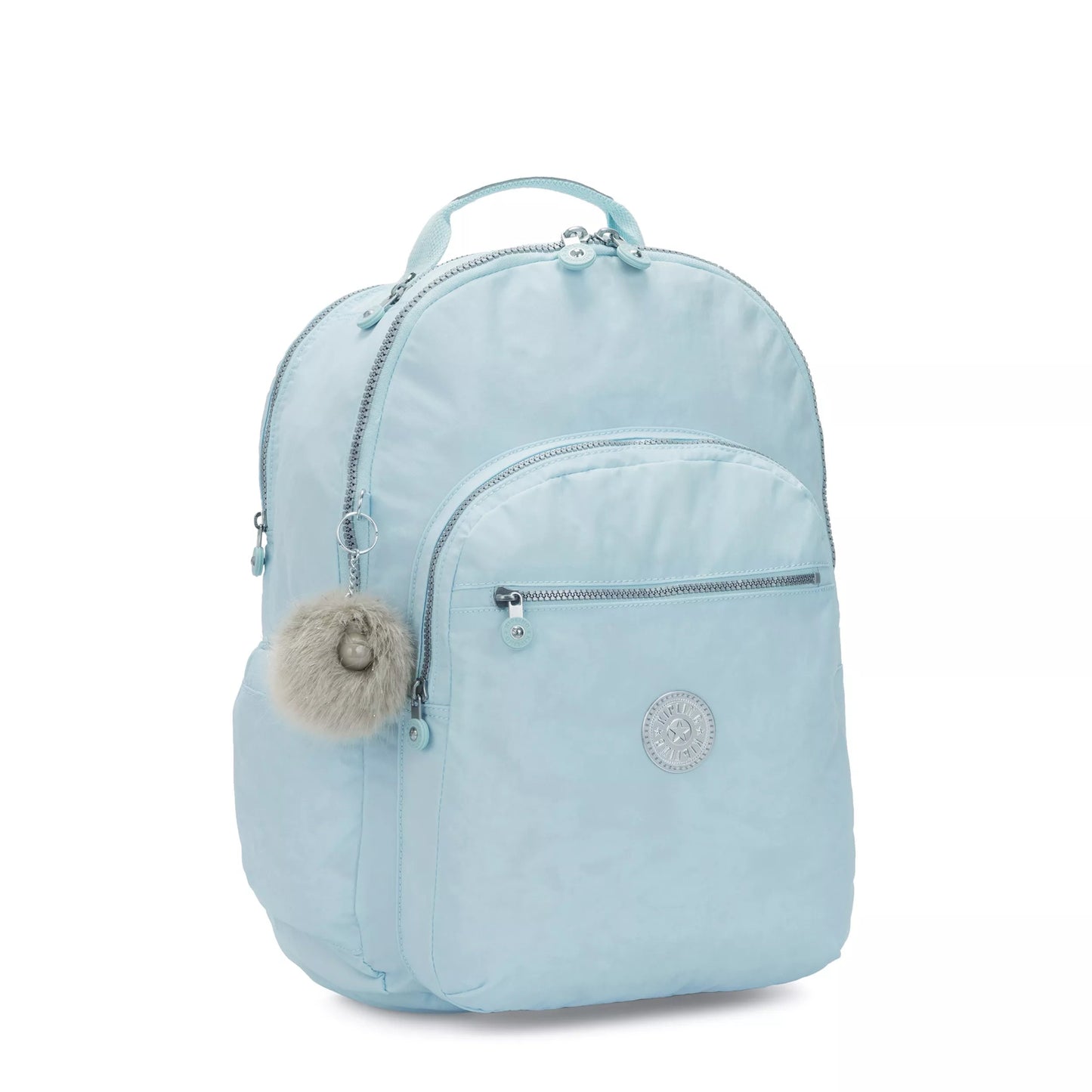 StrapStory - Laptop Bag 020