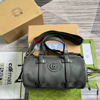 GGCC-Bags - Strap Story - 1215