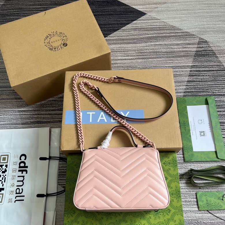 GGCC-Bags - Strap Story - 1279