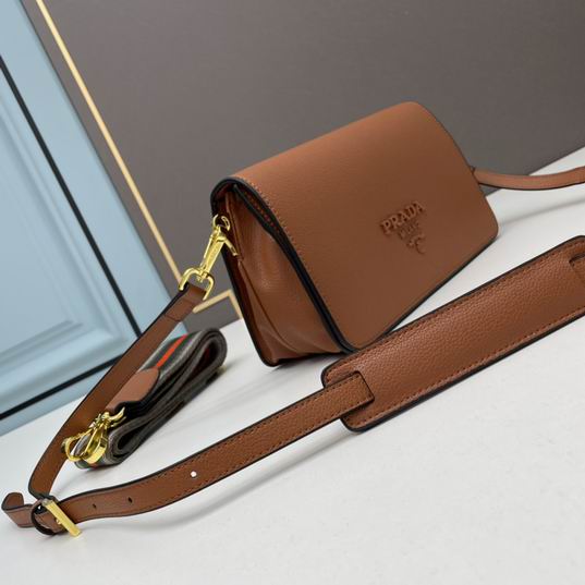 PRD-Bags - SheCary - 341