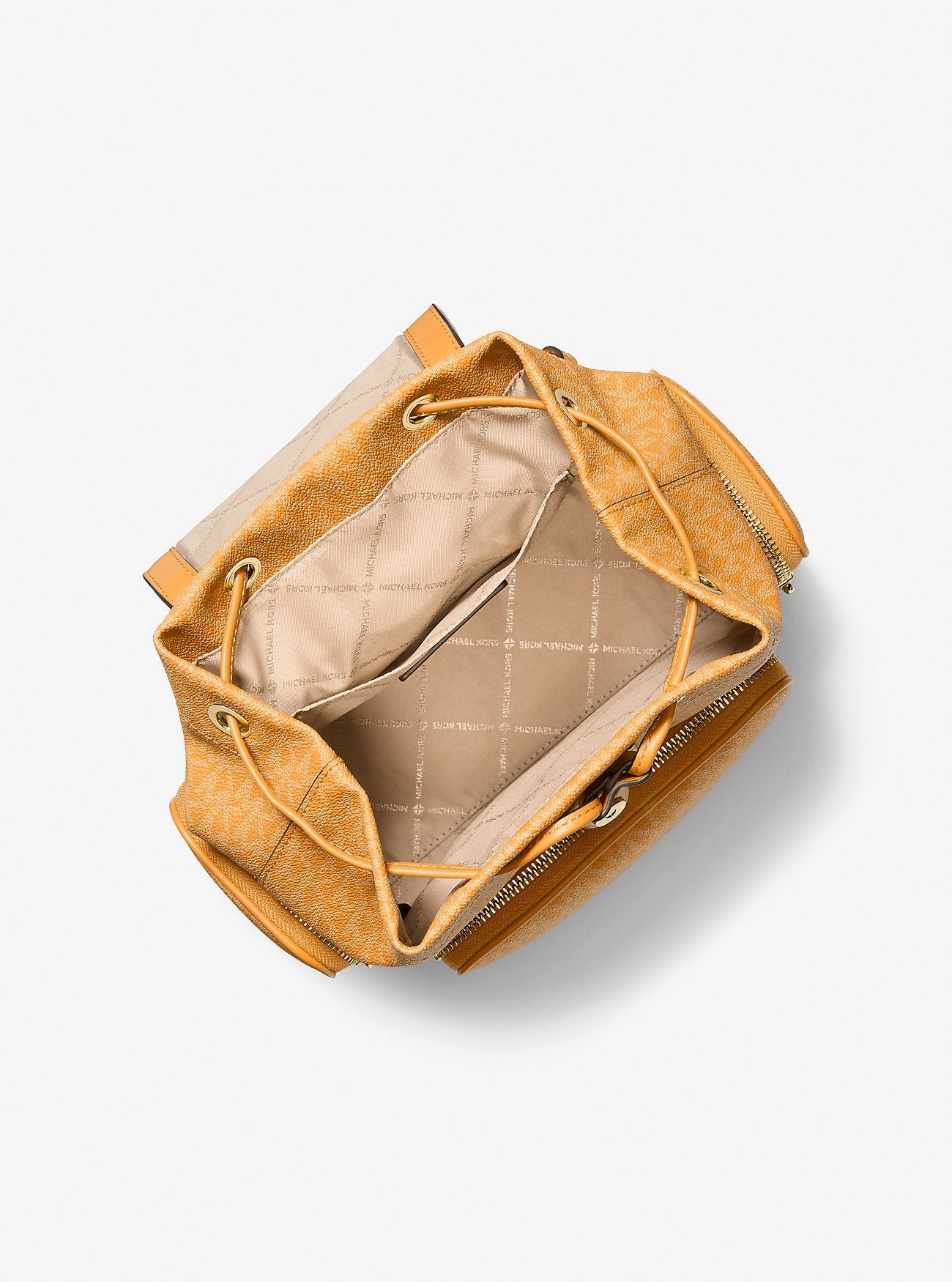 StrapStory - Backpack 891