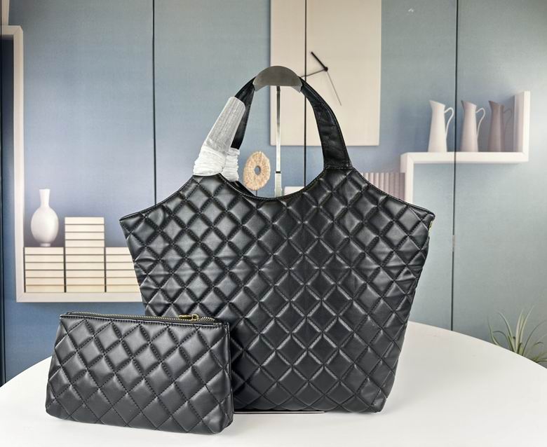 LSY-Bags - Strap Story - 175