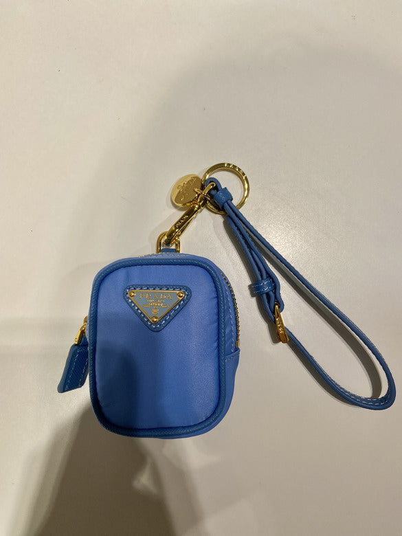 PRD-Bags - SheCary - 1271