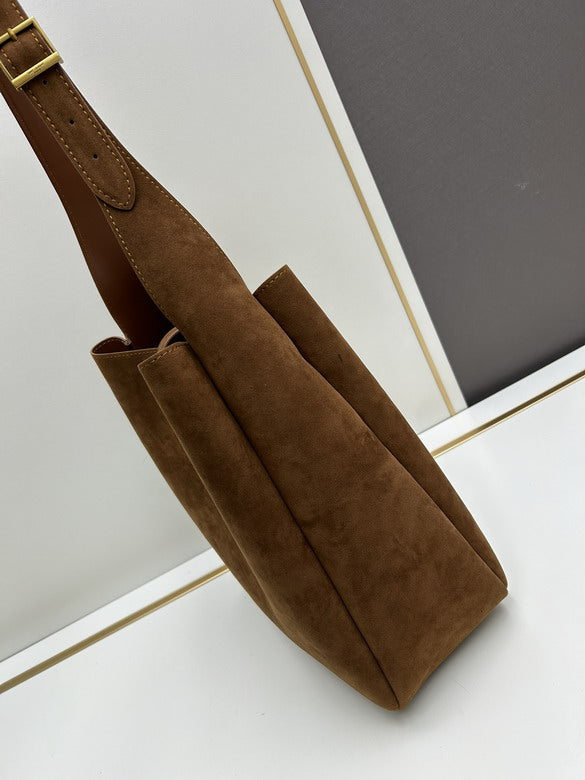 LSY-Bags - Strap Story - 540