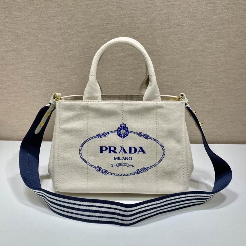 PRD-Bags - SheCary - 772