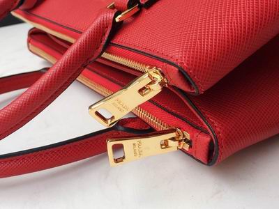 PRD-Bags - SheCary - 639