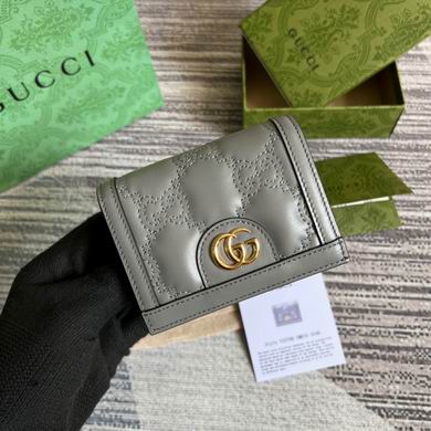 GGCC-Bags - Strap Story - 484