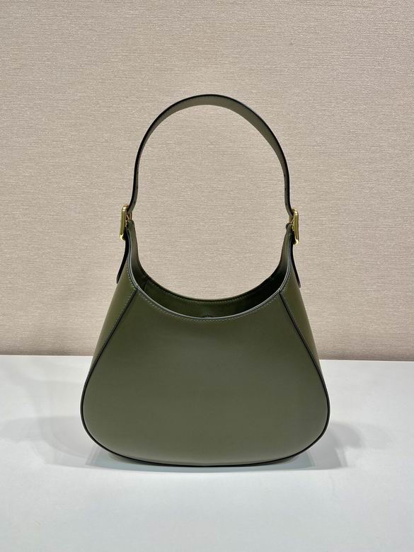 PRD-Bags - SheCary - 298