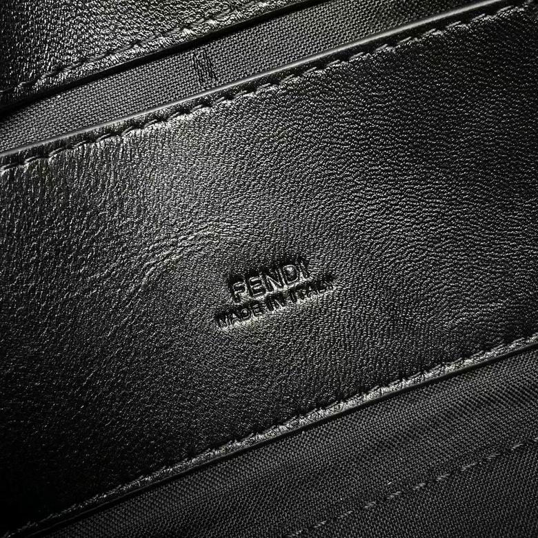 FDNI-Bags - Strap Story - 1182