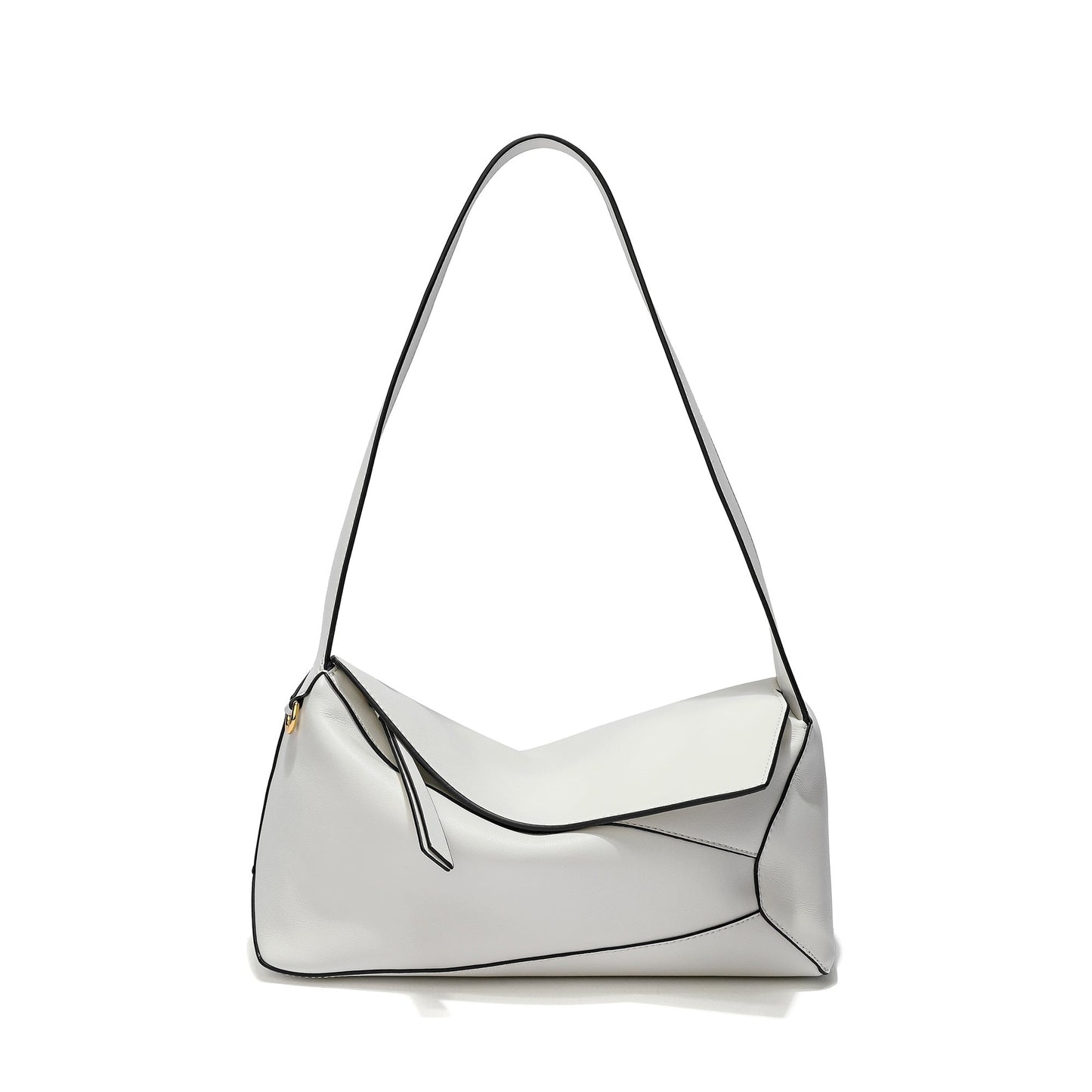 StrapStory - Hobo Bag 369