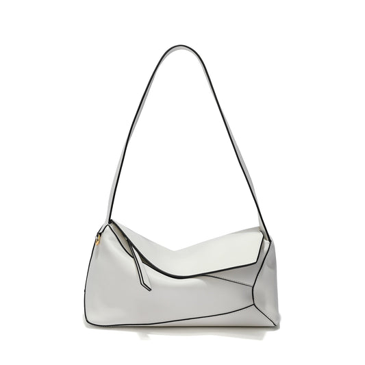 StrapStory - Hobo Bag 369