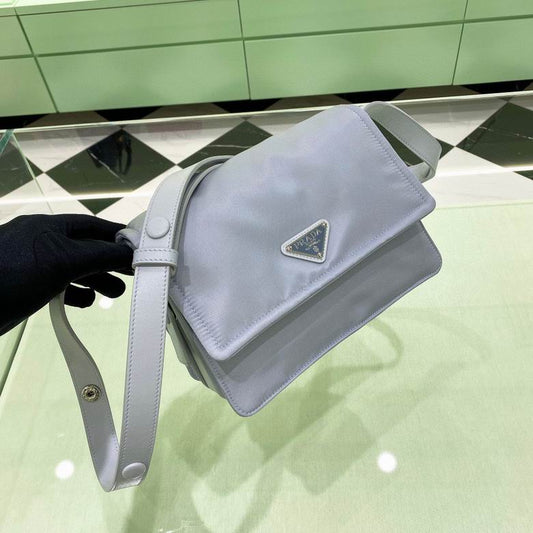 PRD-Bags - SheCary - 2114