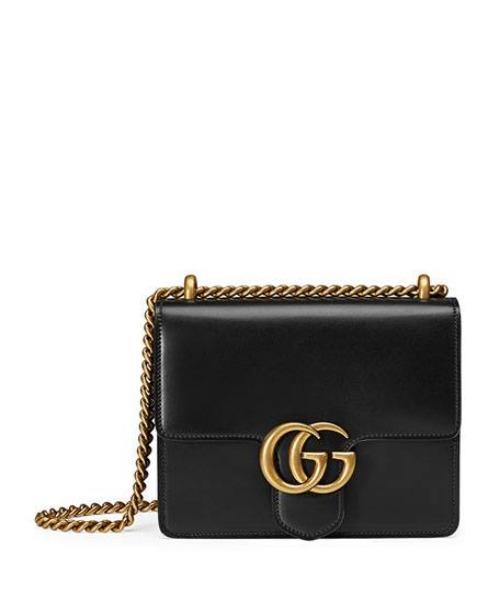 STRAPSTORY - GGC1 BAG - 3950