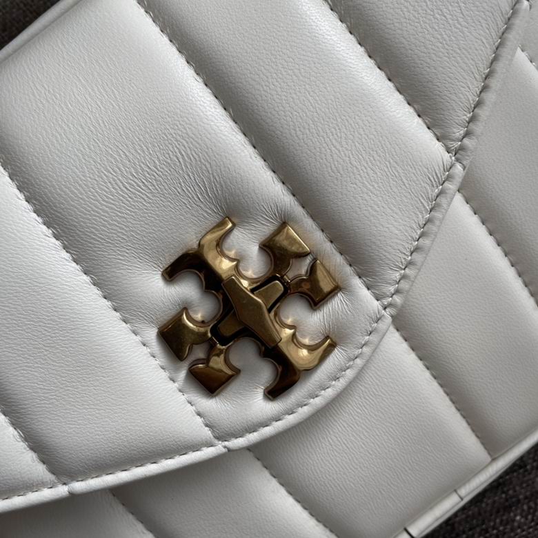 TOBR-Bags - Strap Story - 461