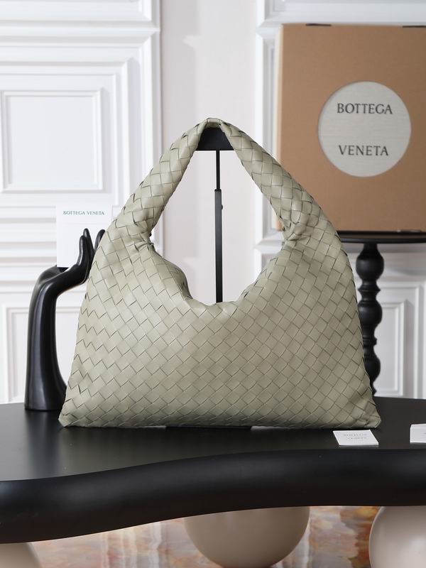 BTVA-Bags - Strap Story - 536