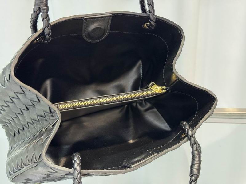BTVA-Bags - Strap Story - 311