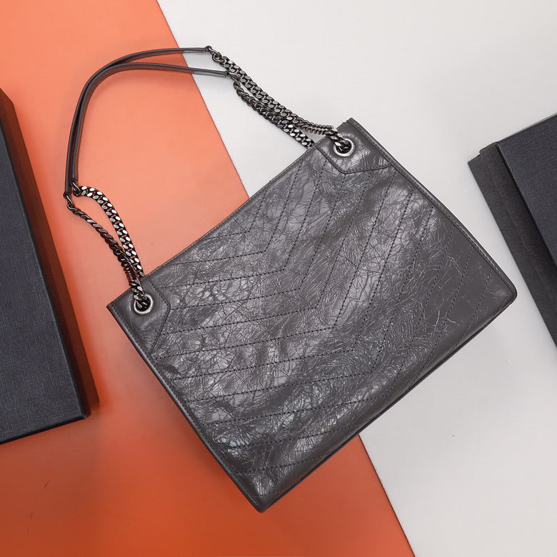LSY-Bags - Strap Story - 208