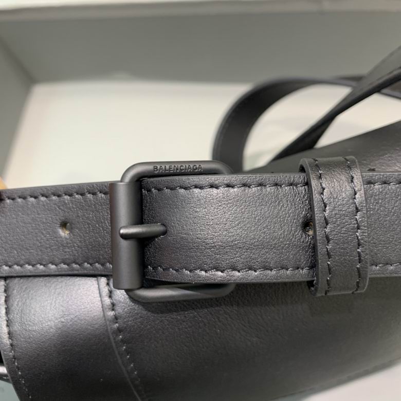 BLGA-Bags - Strap Story - 235