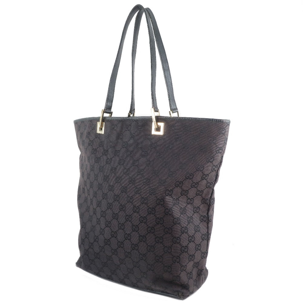 STRAPSTORY - GGC1 BAG - 895