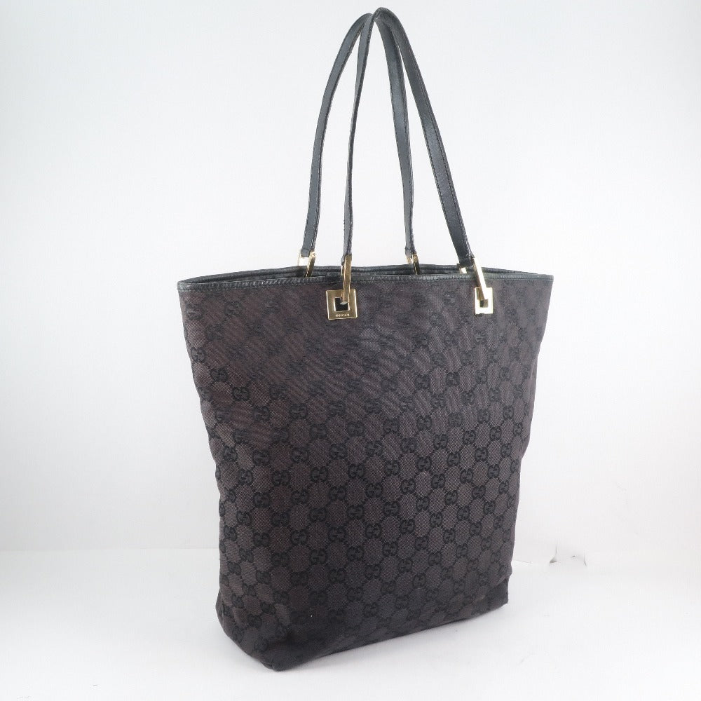 STRAPSTORY - GGC1 BAG - 895