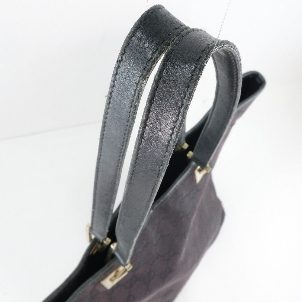 STRAPSTORY - GGC1 BAG - 895