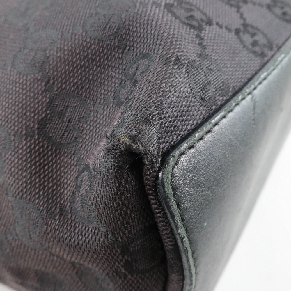 STRAPSTORY - GGC1 BAG - 895