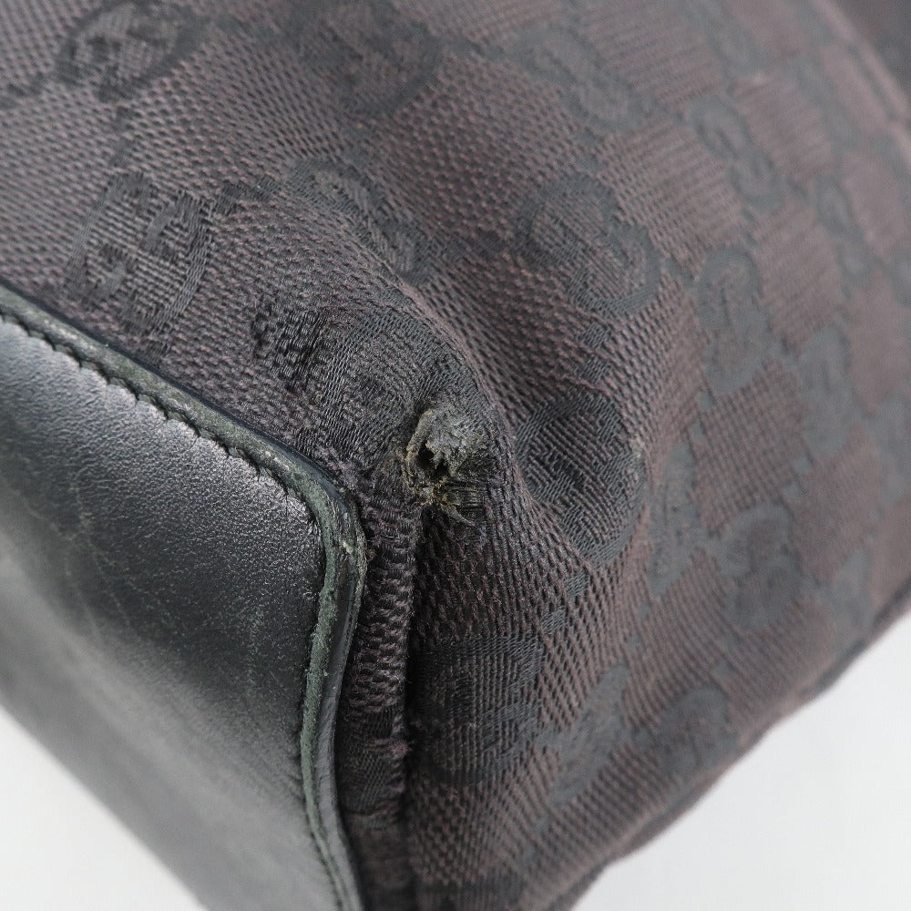 STRAPSTORY - GGC1 BAG - 895