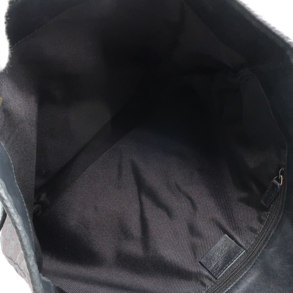 STRAPSTORY - GGC1 BAG - 895