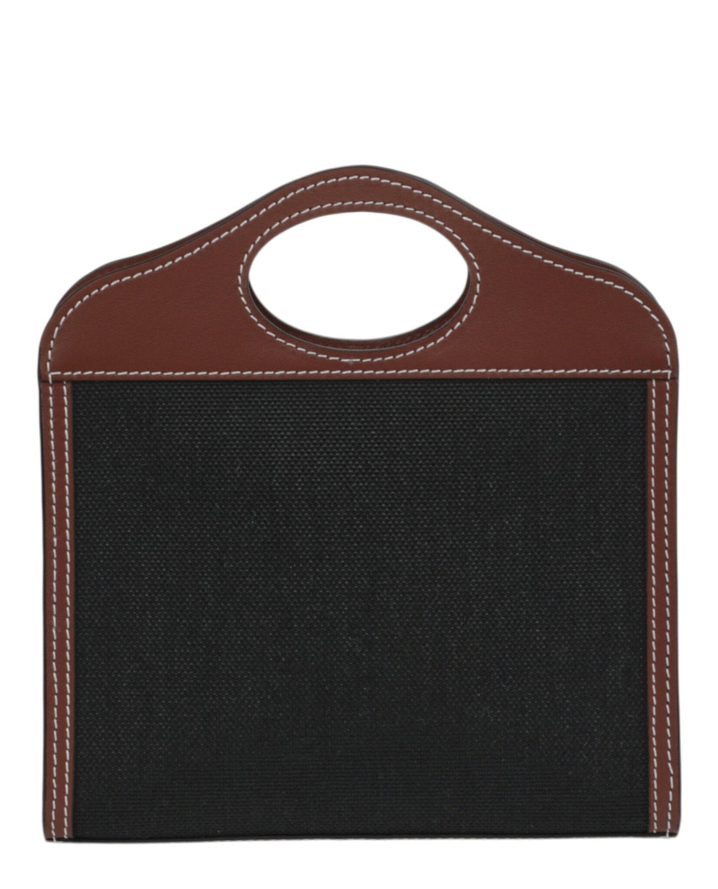 StrapStory - Crossbody 2543