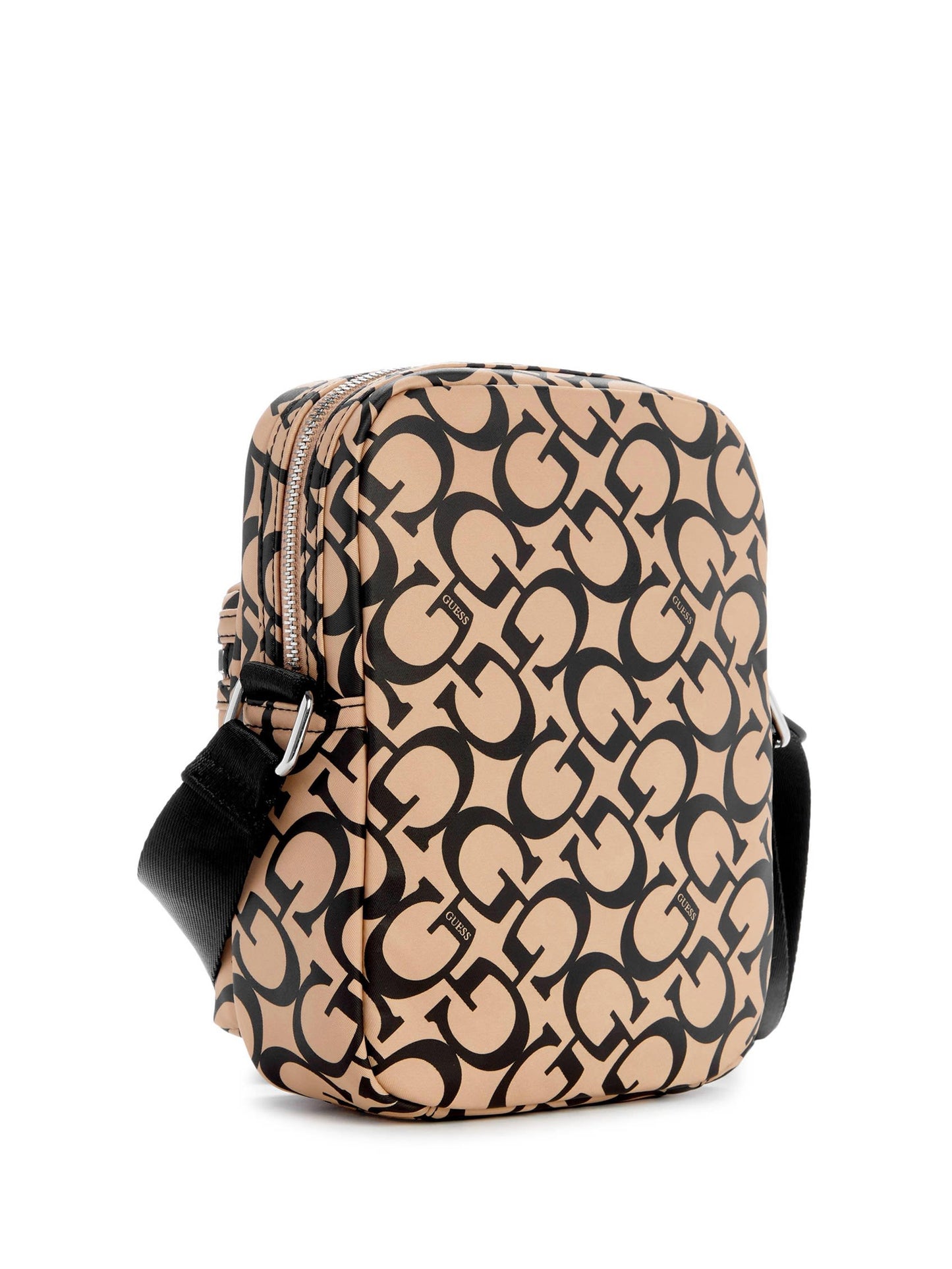 StrapStory - Crossbody 544