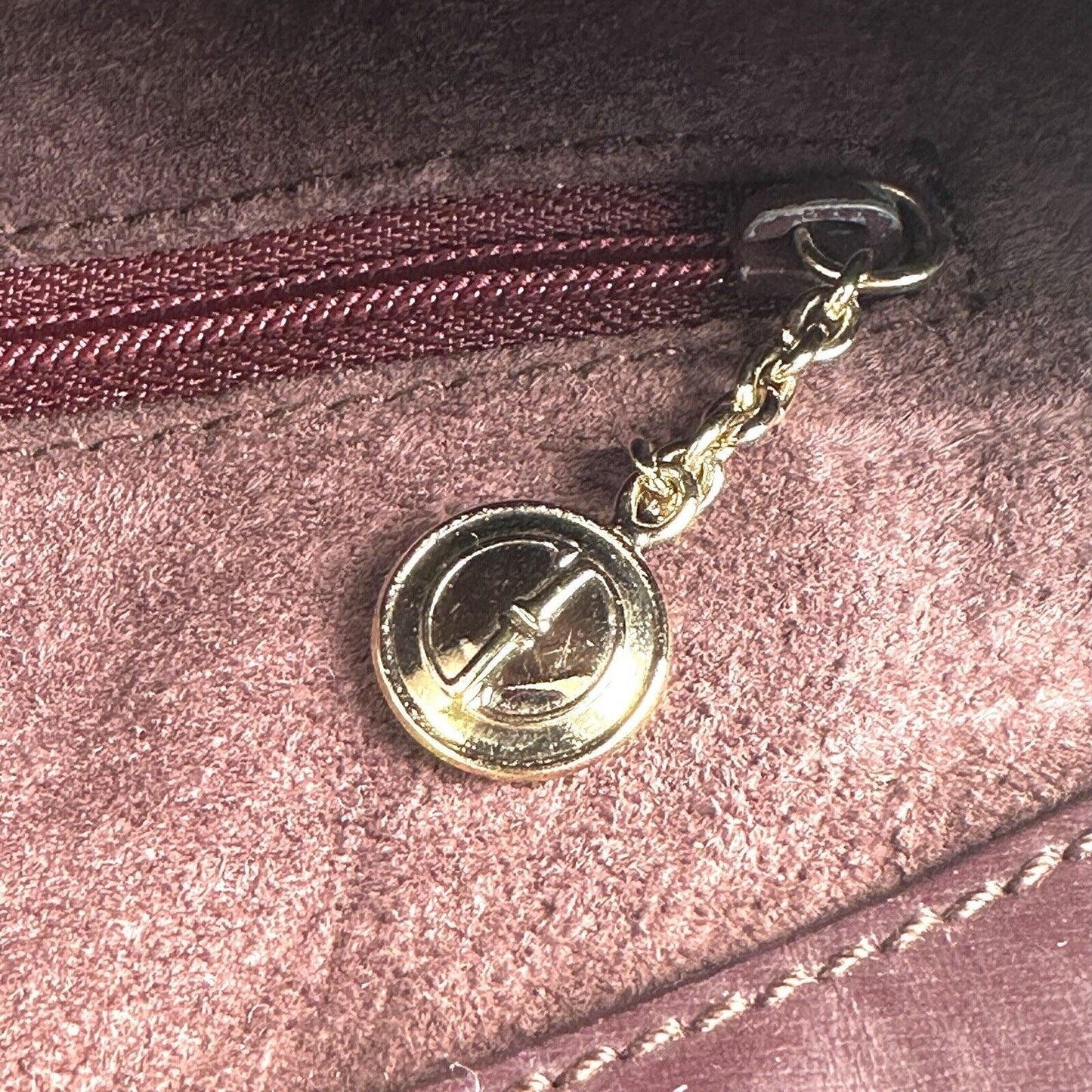 STRAPSTORY - GGC4 BAG - 2709