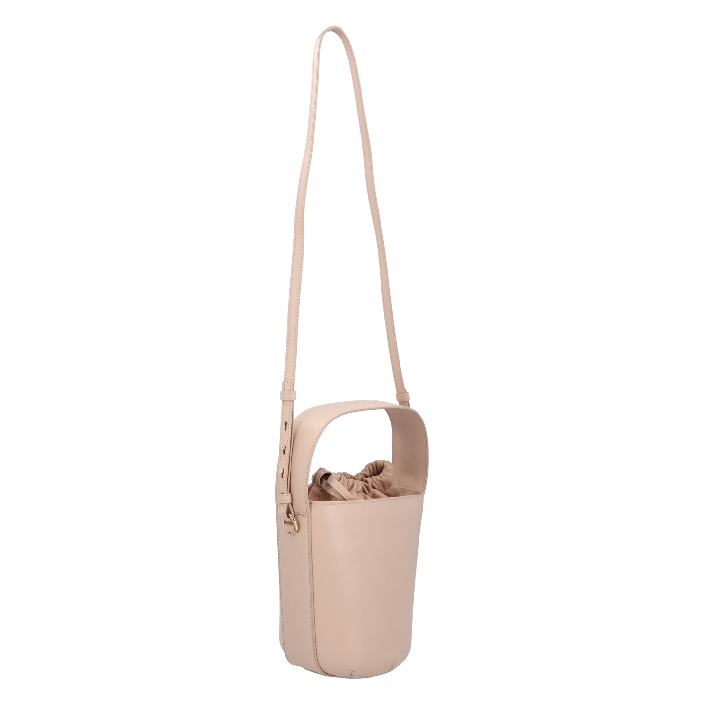 StrapStory - Bucket Bag 233