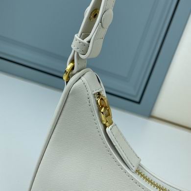 PRD-Bags - SheCary - 285