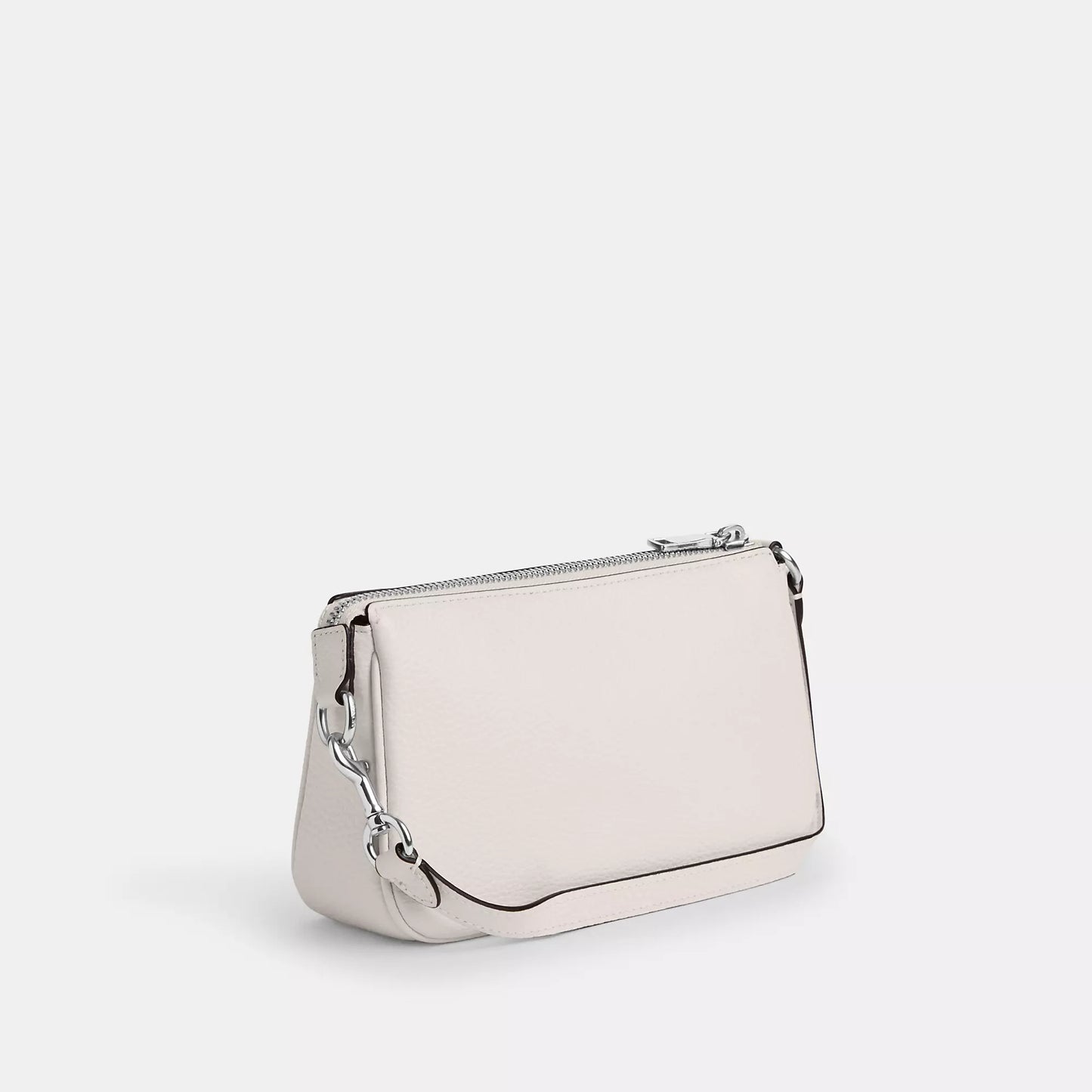 StrapStory - Wristlet 199
