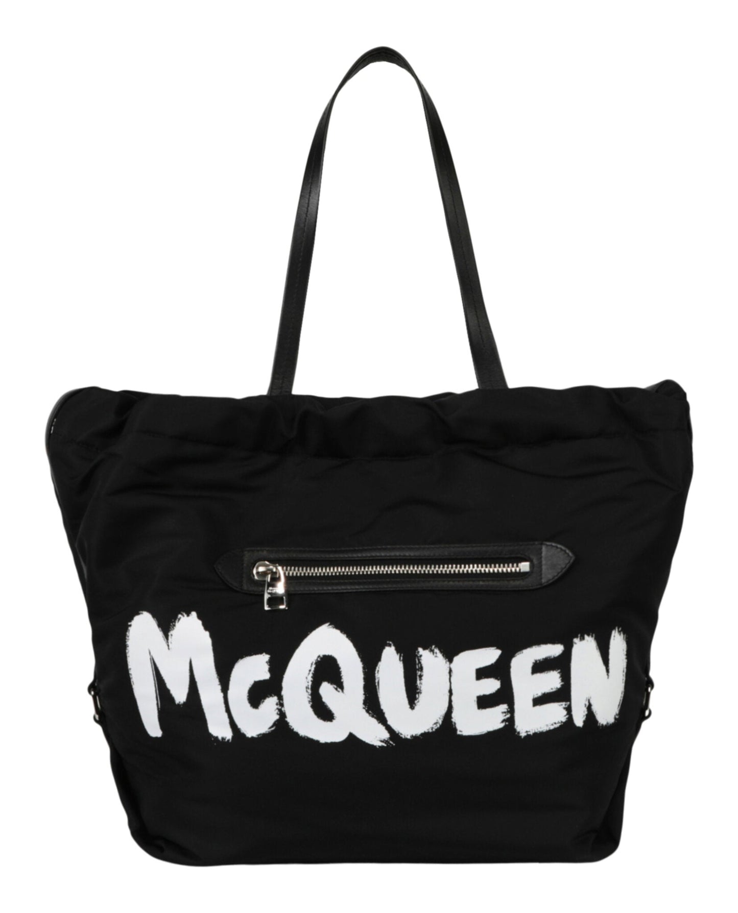 StrapStory - Bucket Bag 119