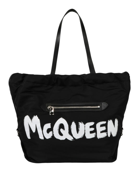 StrapStory - Bucket Bag 119