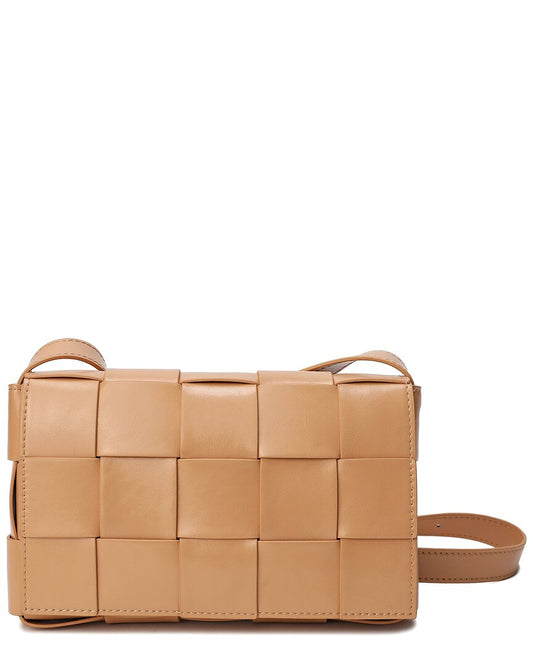 StrapStory - Crossbody 4045